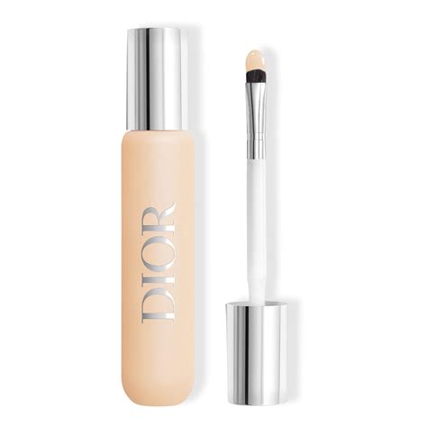 dior corrector concealer|Dior fix it concealer sephora.